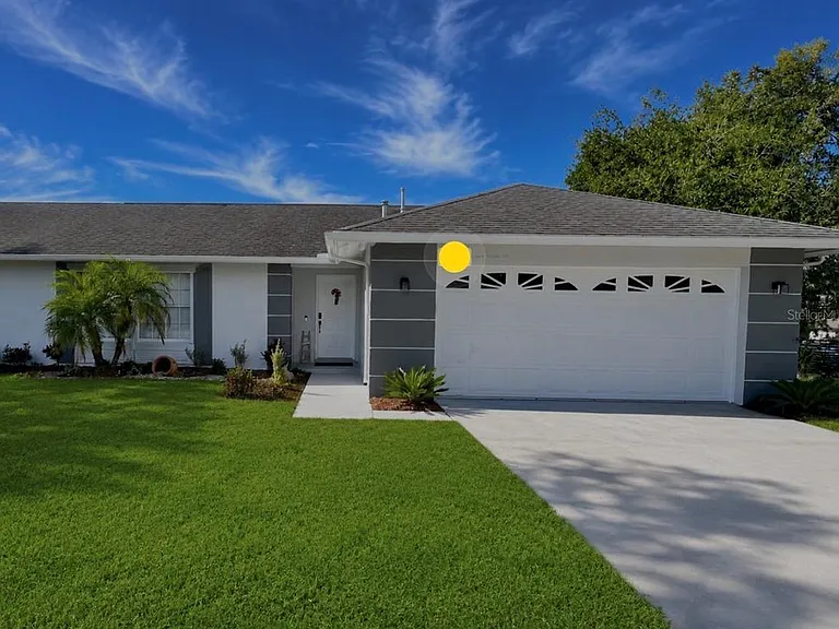 970 Amy Ridge Ct — Photo 1