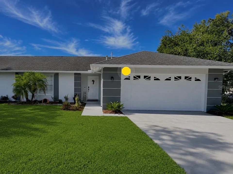 970 Amy Ridge Ct