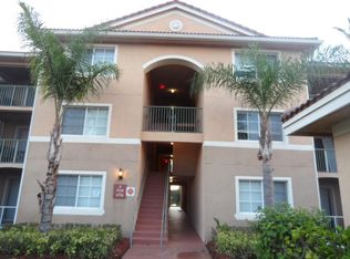 3748 NW Adriatic Ln, Jensen Beach, FL 34957