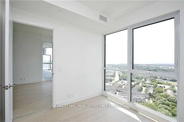 10 Park Lawn Rd #3304 — Photo 7
