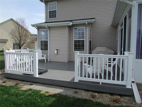 4th image of 2082 Cassia Dr