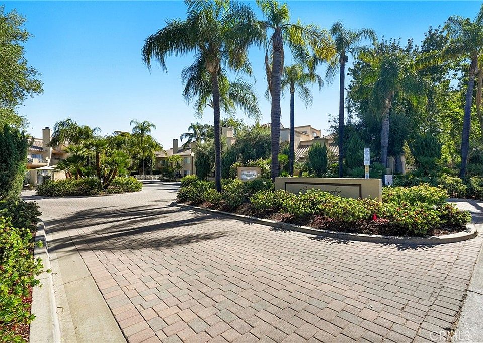 1st image of 23845 Del Monte Dr Unit 67