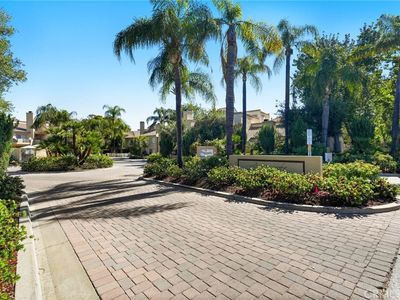 23845 Del Monte Dr Unit 67, Santa Clarita, CA, 91355