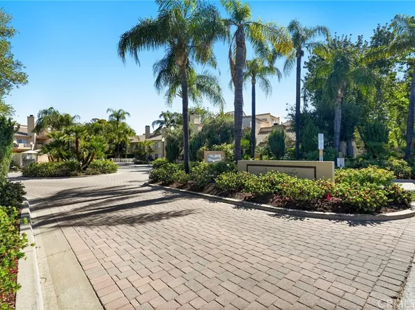 23845 Del Monte Dr Unit 67, Santa Clarita, CA 91355