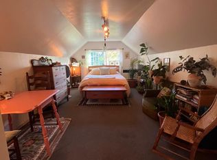 705 Spencer Ave #B, Santa Rosa, CA 95404