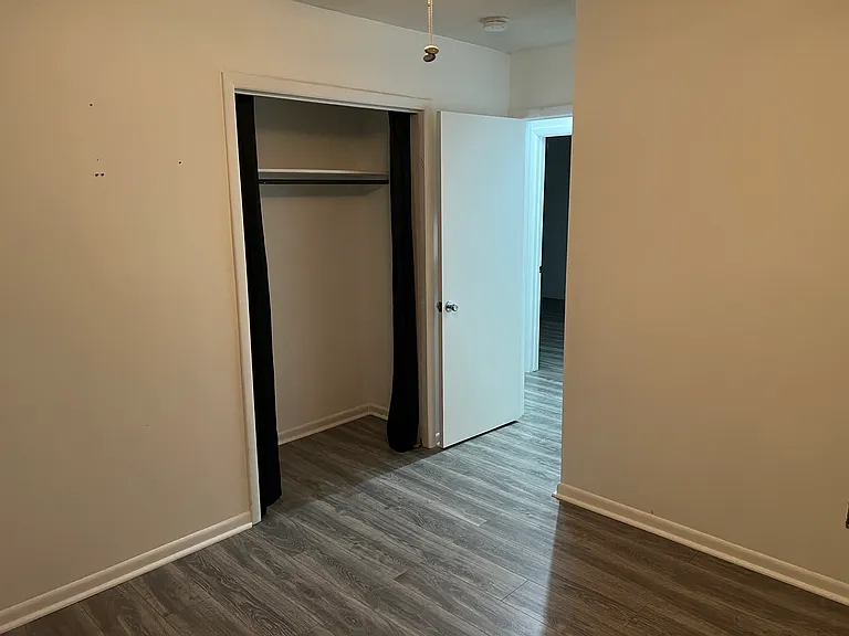 3960 Renoir St — Photo 9