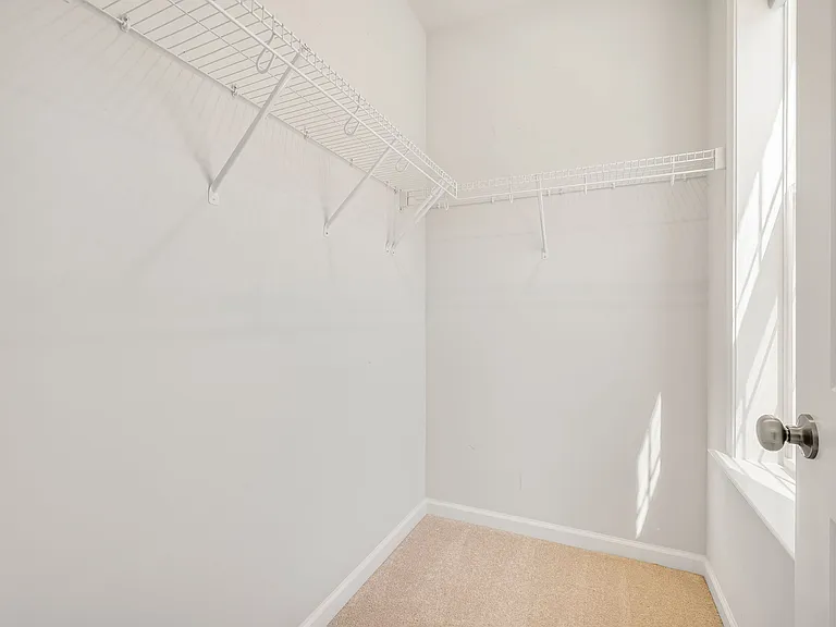 13323 Coalfield Station Ln — Photo 18