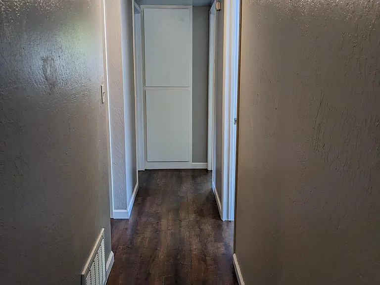 509 Sunrise Ave — Photo 6
