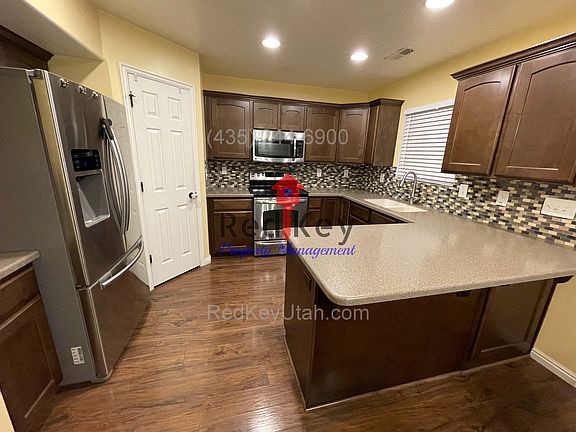 6790 Brigham Ct, Stansbury Park, UT_11062025