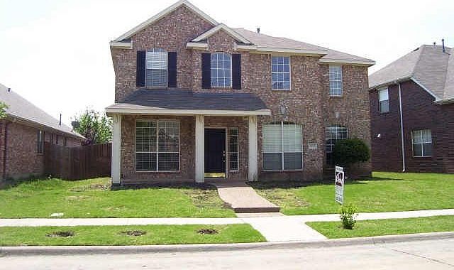 1st image of 5517 Phoenix Dr