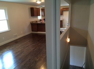 195 Stribling Cir, Spartanburg, SC 29301