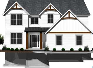 7361 Violet Ln, Maumee, OH 43537