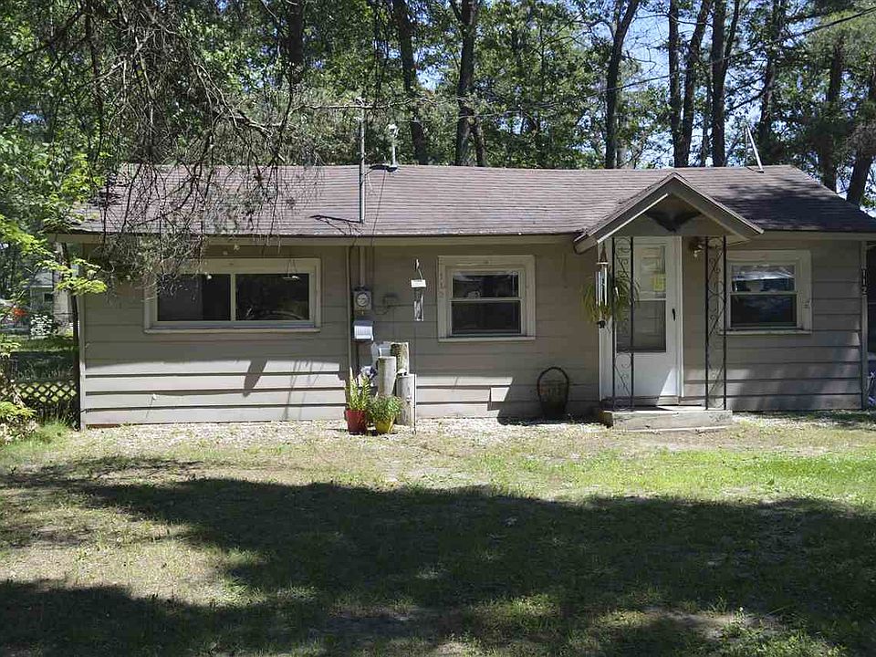 1st image of 112 Sheridan Dr