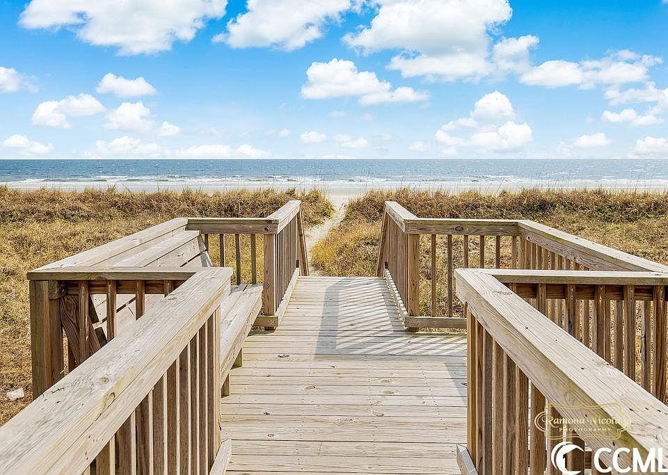 3908 N Ocean Blvd. N, North Myrtle Beach, SC 29582 Zillow