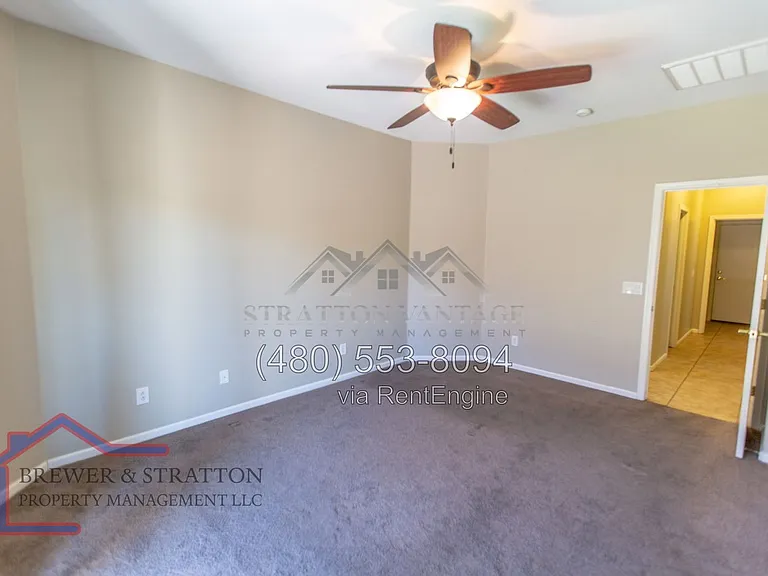 3035 E Dublin St — Photo 12
