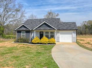 140 Joe H Stephens Rd, Chesnee, SC 29323