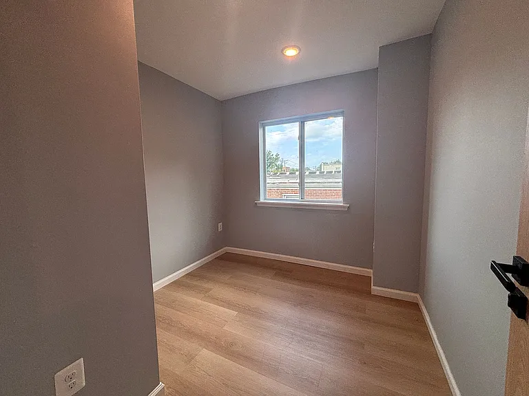 4936 Nash St NE #6 — Photo 18