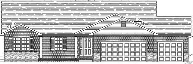 1st image of 9729 Quapaw Ct