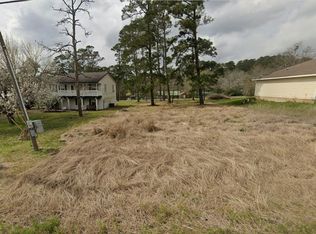 102 Pleasure Pass, Coldspring, TX 77331