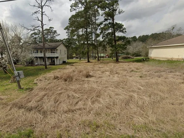 102 Pleasure Pass, Coldspring, TX 77331