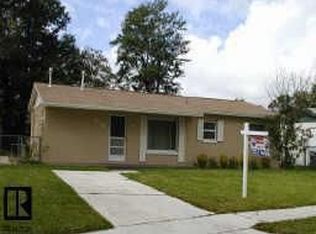 9524 85th St, Largo, FL 33777