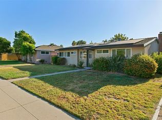 8616 Jumilla Ave, Winnetka, CA 91306