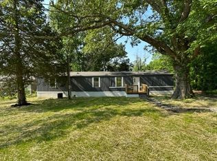 209 2nd St, Elizabethtown, KY