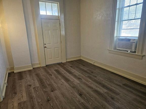 2nd image of 125 E Saint Louis St APT 2