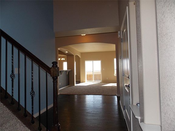 3rd image of 2694 Branding Iron Way