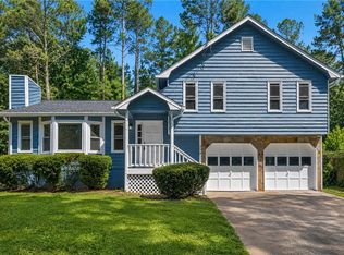 399 Hearth Pl, Lawrenceville, GA 30043