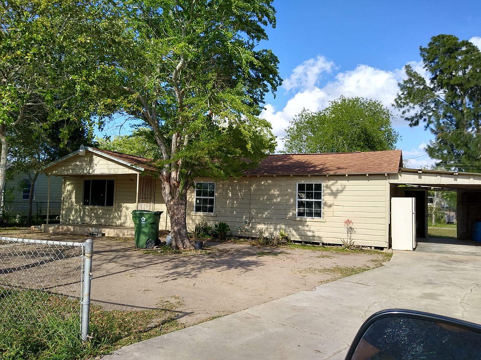1st image of 1421 Alamo St