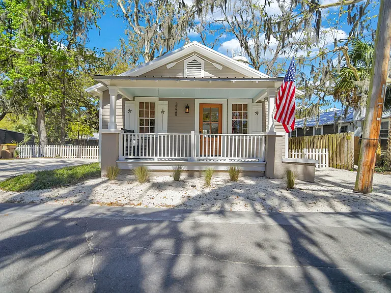 3228 Bannon Dr — Photo 50