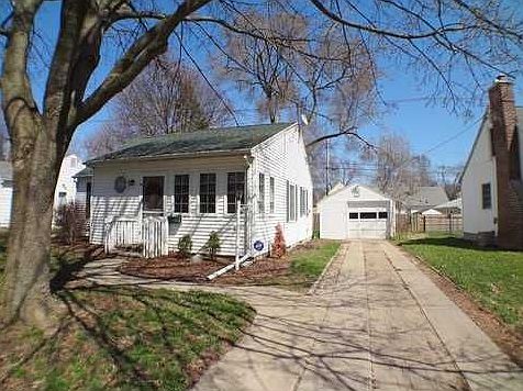1st image of 2309 Devonshire Ave