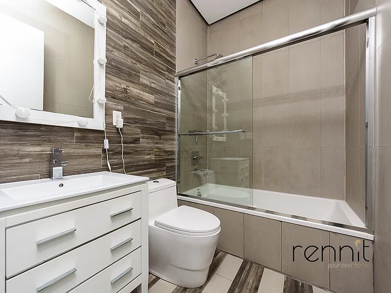 10 Locust St #8632R — Photo 7