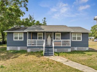 1226 Pine St, Orlando, FL 32824