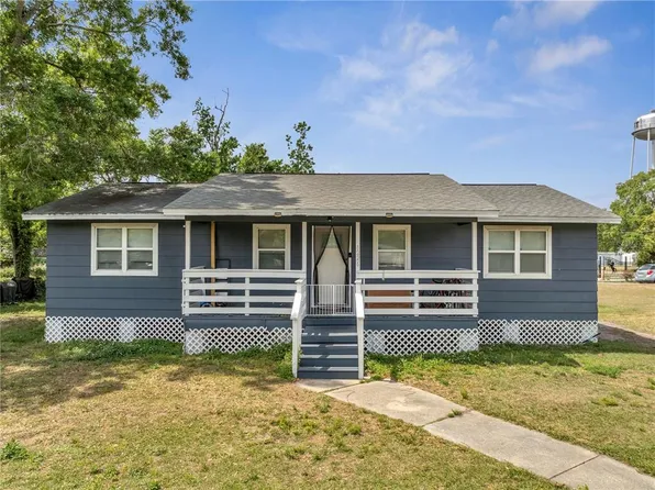 1226 Pine St, Orlando, FL 32824