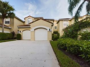 85 Silver Oaks Cir APT 6102, Naples, FL 34119