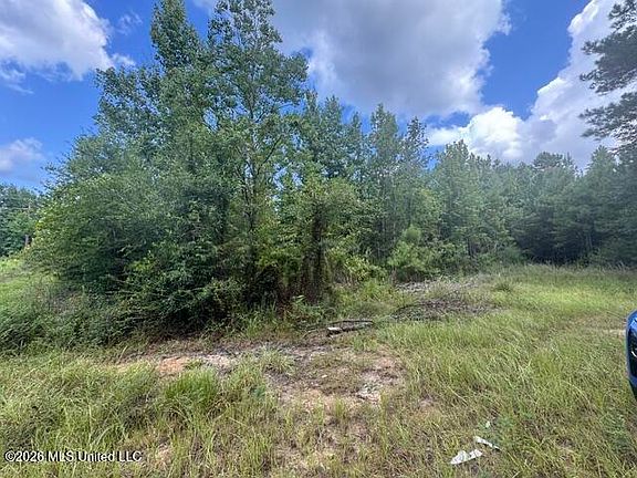 3rd image of PARCEL 2&3 Harper College Rd