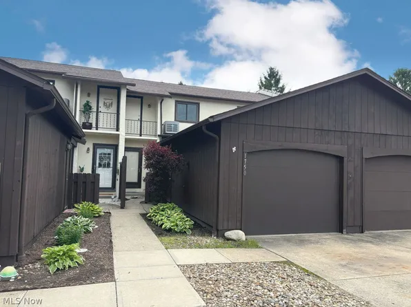 1750 El Dorado Blvd, Brunswick, OH 44212