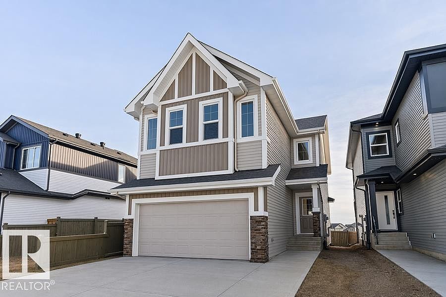 1st image of 740 Astoria Way
