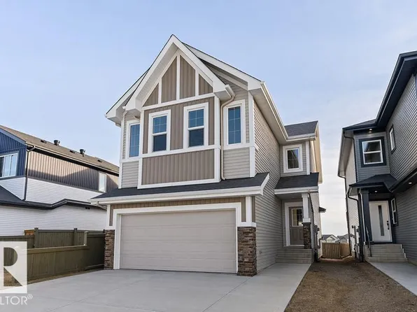740 Astoria Way, Devon, AB T9G 0M7