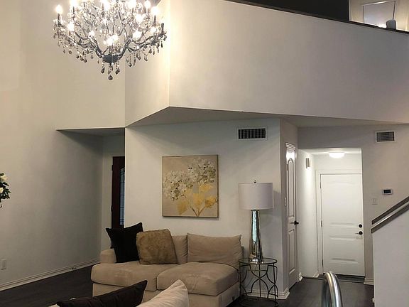 2nd image of 9400 Doliver Dr APT 45
