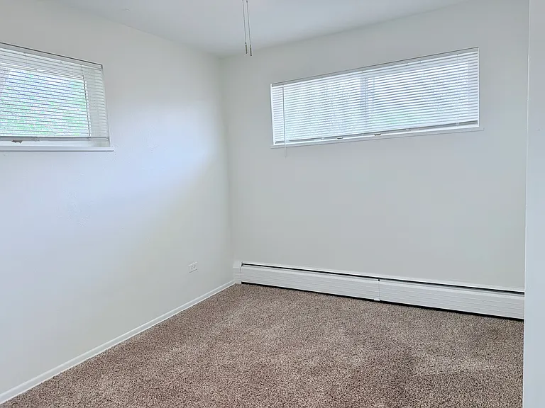 3002 W Colorado Ave #3034 — Photo 7