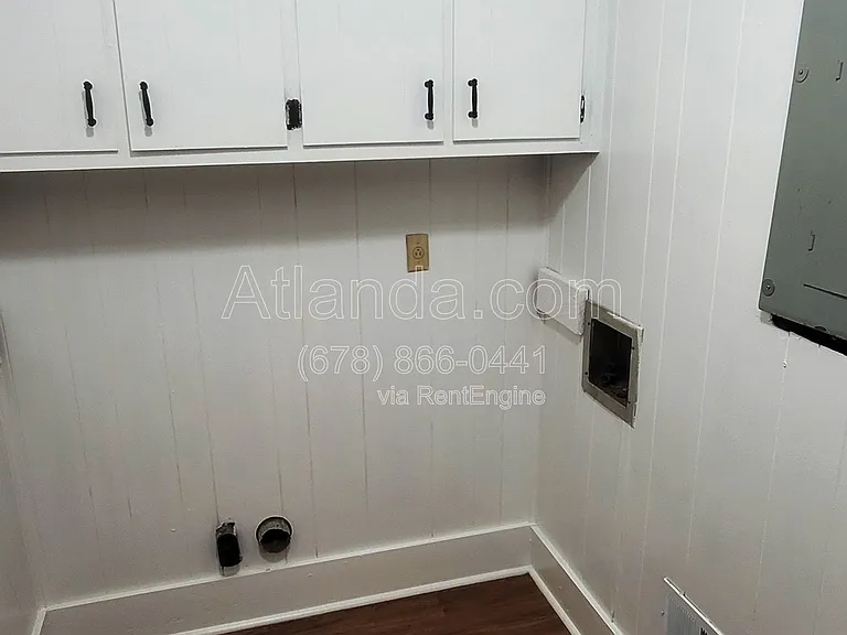4216 Smithsonia Ct — Photo 14