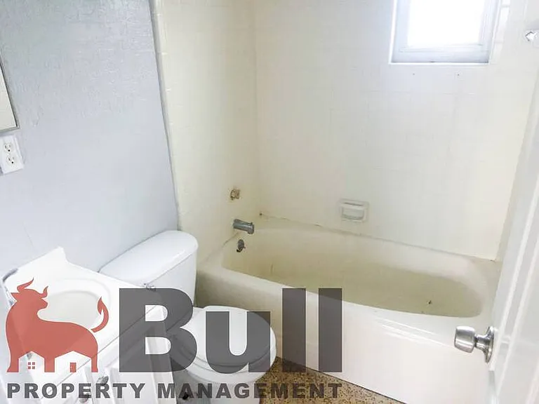 822 S Parramore Ave #B — Photo 5