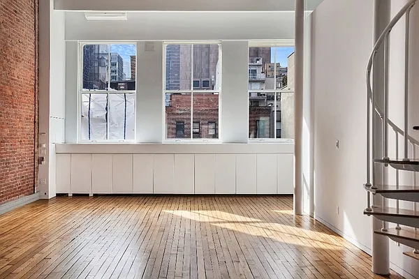 Rented by Optimar International Realty | media 34