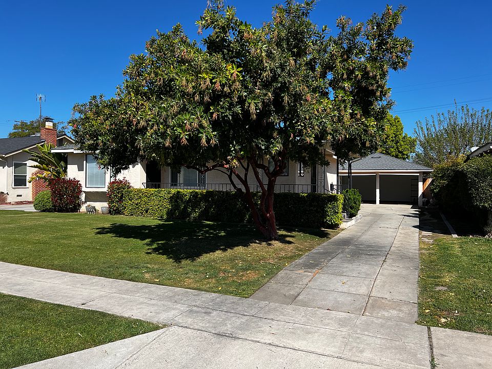 1st image of 224 W Fedora Ave