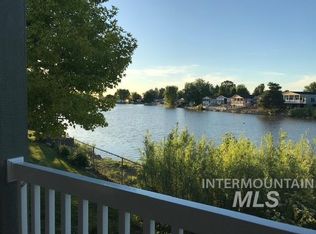 2336 Blue Sage Ln #93, Boise, ID 83713