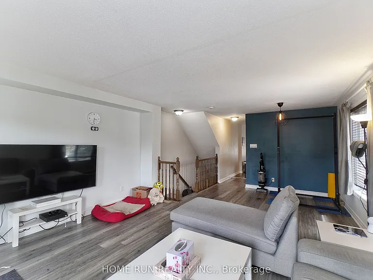 613 Chapman Mills Dr #B — Photo 11