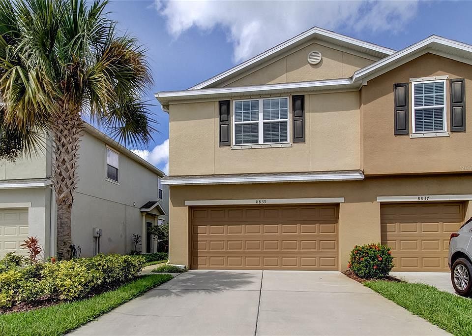 1st image of 8839 Turnstone Haven Pl